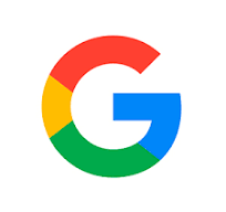 Login Google
