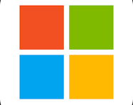 Login Microsoft